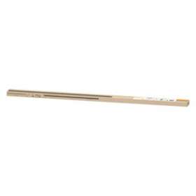 LDV LN COMPACT 1200 20W 3000K 2000lm Linear Batten IP20 LEDVANCE|Ledvance-OSR099739