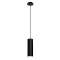 ENOLA, suspension intérieure, noir, E27, 60W max