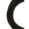 Cordon Textile 3C 3M Noir