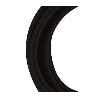 Cordon Textile 2C 3M Noir|Bailey-BIY139672