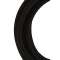 Cordon Textile 2C 3M Noir