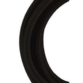Cordon Textile 2C 3M Noir|Bailey-BIY139672