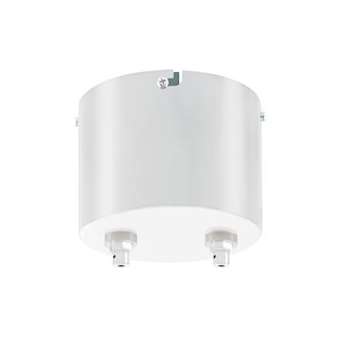 TENSEO, transformateur, intérieur, blanc, 12V/105VA|SLV-DC5138981