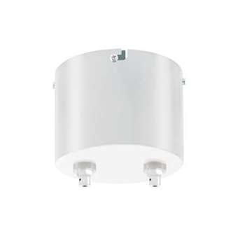 TENSEO, transformateur, intérieur, blanc, 12V/50VA|SLV-DC51002692