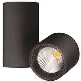 Io Surface 56DEG 3000K NT|Arkoslight-OSZA2630031NT