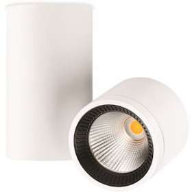 Io Surface 20DEG 3000K WT|Arkoslight-OSZA2630011WT