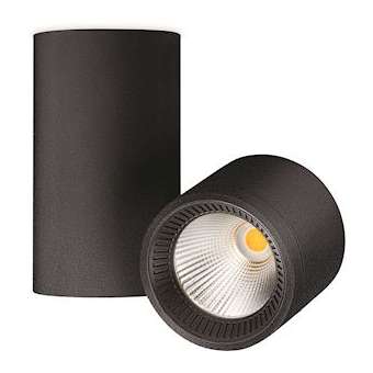 Io Surface 20DEG 2700K NT|Arkoslight-OSZA2630010NT