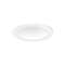 LOKI - Encastré fixe, blanc, LED 8W 100DEG 800lm 3000/4000K (CCT)