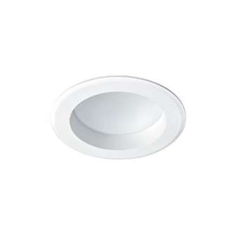 GRACE - Encastré IP20/44 LED intég. 7W 3000K 630lm, autorisé Vol.2|Aric-ARI50331