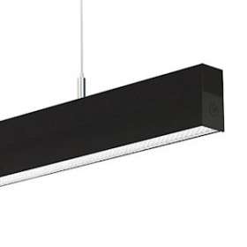 3F Solo BK HO 41/830 DALI SP L2205|3f filippi-FFF60056