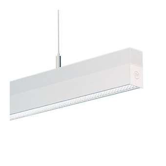 3F Solo WH HO 54/830 DALI SP L2935|3f filippi-FFF60058