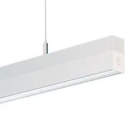 3F Solo WH HO 54/830 DALI SP L2935|3f filippi-FFF60058