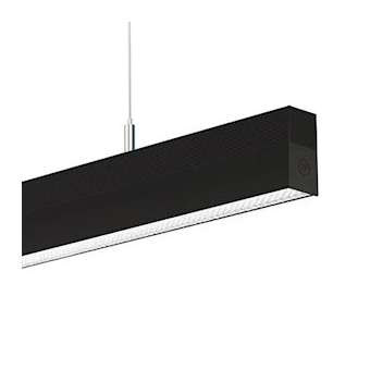 3F Solo BK DI HO 41+58/830 DALI SP L2205|3f filippi-FFF60068