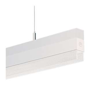 3F Solo L WH 21/830 DALI L2205|3f filippi-FFF60013