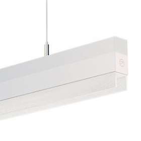 3F Solo L WH 21/830 DALI L2205|3f filippi-FFF60013