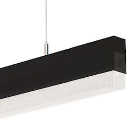 3F Solo L BK 21/830 DALI L2205|3f filippi-FFF60014