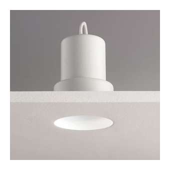 Trimless 12v Blanc mat|Astro lighting-AHT1248001