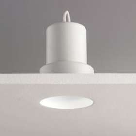 Trimless 12v Blanc mat|Astro lighting-AHT1248001