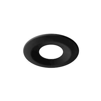 Collerette ronde pour NORD, couleur: noir|Aric-ARI50954