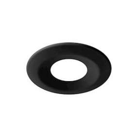Collerette ronde pour NORD, couleur: noir|Aric-ARI50954