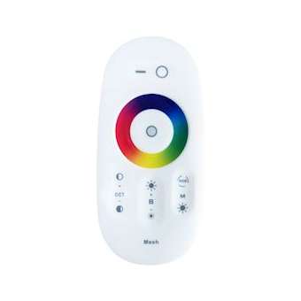 Télécommande BLUETOOTH MESH|Europole-POL45300