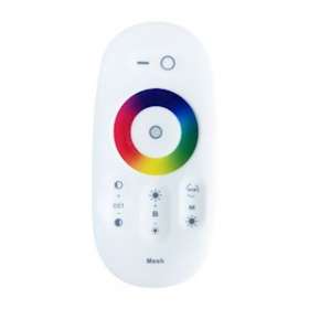 Télécommande BLUETOOTH MESH|Europole-POL45300