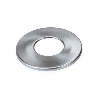 Collerette aimantée pour EF6, couleur: nickel|Aric-ARI11003