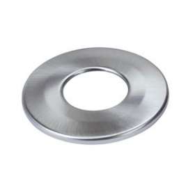 Collerette aimantée pour EF6, couleur: nickel|Aric-ARI11003