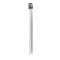 Pack profils 5x1m SLIDE alu : diffuseurs, clips, embouts de finition