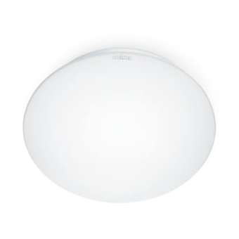 Hublot RS 16 LED PMMA V2 EU|Steinel-DHL008383