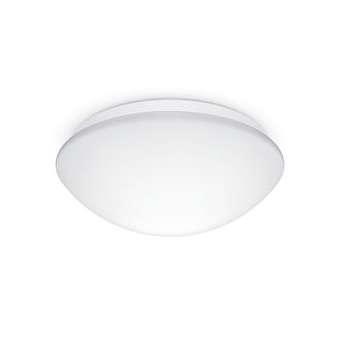 Hublot RS PRO LED P1 Sans Détecteur 4000K V3 EU|Steinel-DHL056049