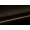 Bandeau Led SM SOFT FLEX IP20 4000K 10W/m 682lm/m 24VDC