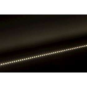 Bandeau Led SM SOFT FLEX IP20 4000K 10W/m 682lm/m 24VDC|Europole-POL42221SM
