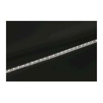 Bandeau Led 1m LONG FLEX 5 4000K 5W/m 220lm/m 230VAC|Europole-POL425601
