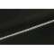 Bandeau Led 1m LONG FLEX 5 4000K 5W/m 220lm/m 230VAC