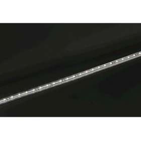 Bandeau Led 1m LONG FLEX 5 4000K 5W/m 220lm/m 230VAC|Europole-POL425601