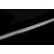 Bandeau Led 1m LONG FLEX 11 4000K 11W/m 1088lm/m 230VAC