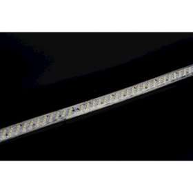 Bandeau Led 1m LONG FLEX 11 4000K 11W/m 1088lm/m 230VAC|Europole-POL435601