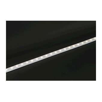 Bandeau Led 1m WHITE FLEX 4000K 6W/m 220lm/m 230VAC|Europole-POL426201