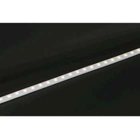 Bandeau Led 1m WHITE FLEX 4000K 6W/m 220lm/m 230VAC|Europole-POL426201