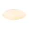 LIPSY 50, applique et plafonnier intérieur, Valeto, blanc, LED, 31,5W, 3000K