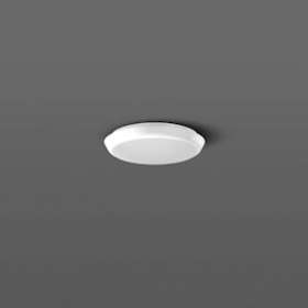 HB 502, 12 W, 1000 lm, 830, blanc, on/off|RZB-RZB221177.002