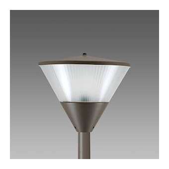 POLAR 1202 Lm 160 Graphite S|Disano-ZON42213400