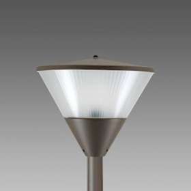 POLAR 1202 Lm 160 Graphite S|Disano-ZON42213400