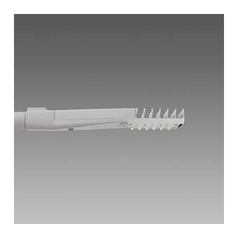 SUSA 3380 81W Cell 3000K Argt|Disano-ZON34050139