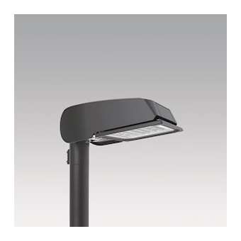 Cq 36L70-730 Nr Bps Cl2 M60 Ant|Thorn-TRN96628989