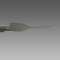 MINIGIOVI 3481 Led 95W 3000K Cell Graphite