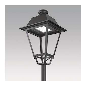 Ep445 24L70-730 Nd-A Bps Cl2 W5M Mtp|Thorn-TRN96629546