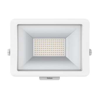 Projecteur LED 50w blanc|Theben-THB1020696