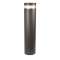 STAVANGER graphite 12,2W LED mod. 1179lm dim. 3000K classe I IP65 IK10